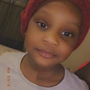 Meet your Posher, Audy